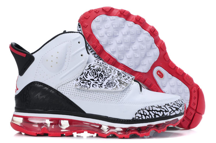 air max jordan pas cher air max jordan pas cher